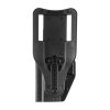 Kabura Doubletap OWB Strighter Glock 19/45